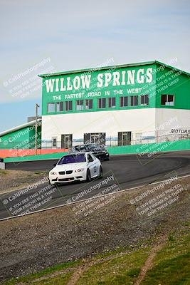 media/Feb-25-2024-Speed Ventures (Sun) [[b9a2a97a4d]]/Red Group/Session 1 (Turns 4 and 5)/